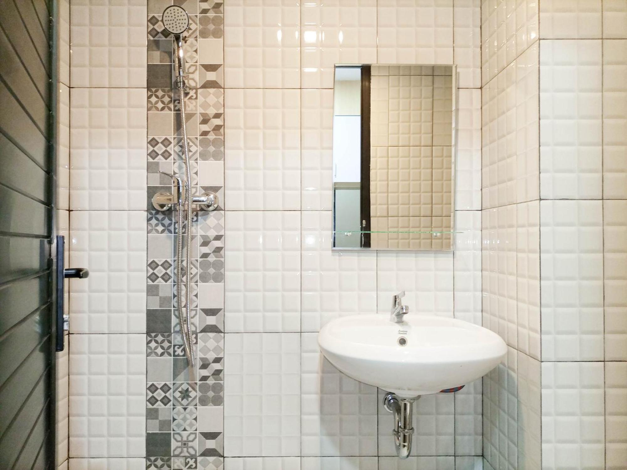 Minimalist At De Prima By Travelio *